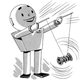 Illustration for article titled Get Your Bearings, Courtesy Of Chryslers Spherically-Craniumed Tech!